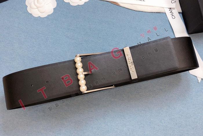  CL78101-1    6.0CM