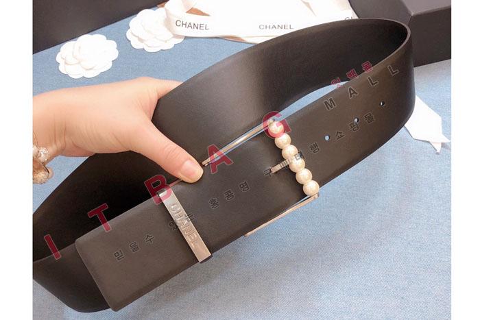  CL78101-1    6.0CM