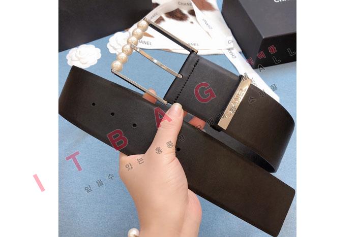  CL78101-1    6.0CM