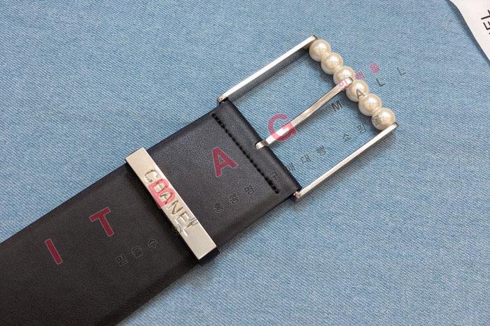  CL78101-1    6.0CM