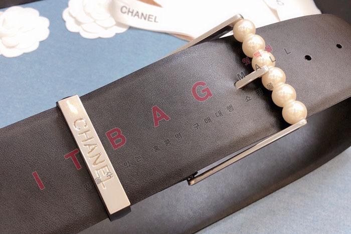  CL78101-1    6.0CM