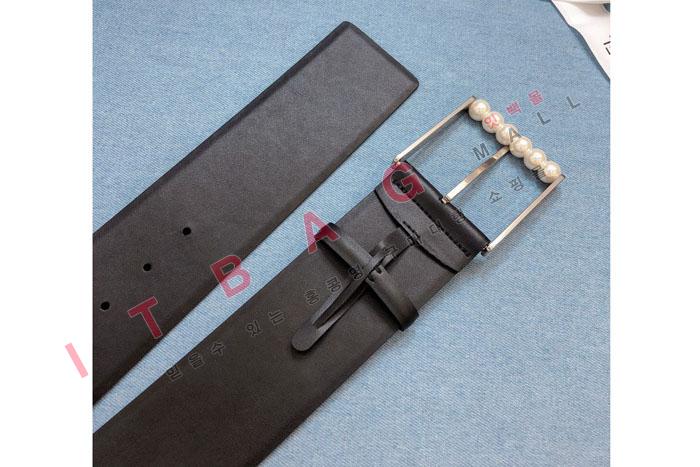  CL78101-1    6.0CM