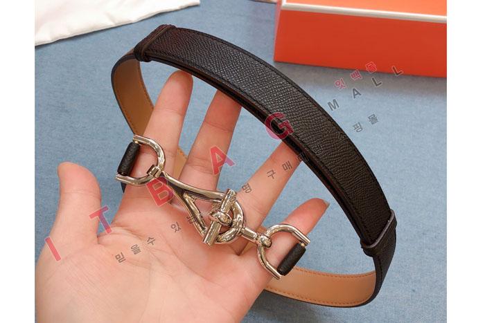 ޽  Ʈ H38052-2   2.4CM