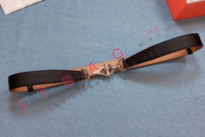 ޽  Ʈ H38052-2   2.4CM