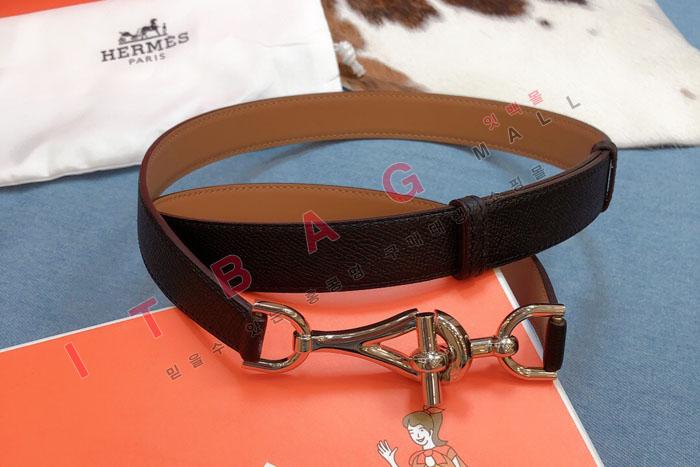 ޽  Ʈ H38052-2   2.4CM