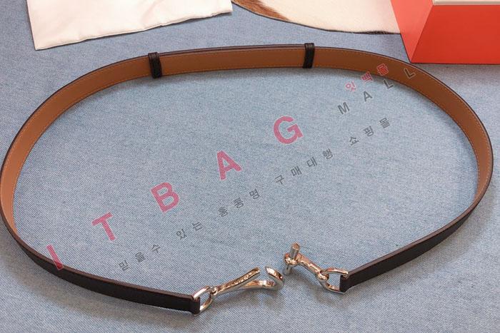 ޽  Ʈ H38052-2   2.4CM