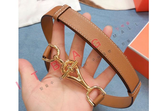 ޽  Ʈ H38052-1   2.4CM