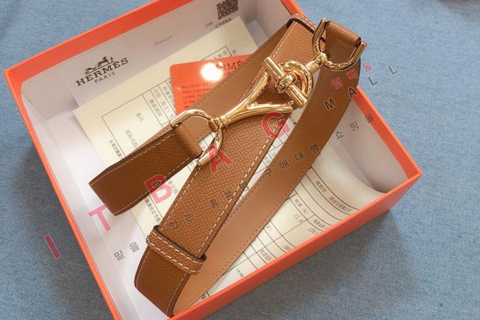 ޽  Ʈ H38052-1   2.4CM