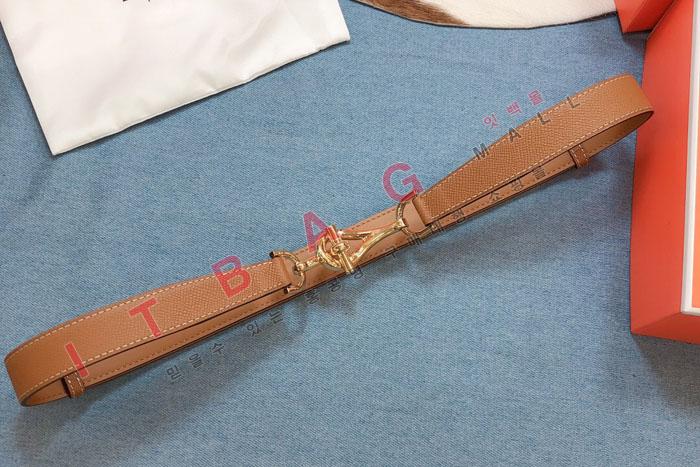޽  Ʈ H38052-1   2.4CM