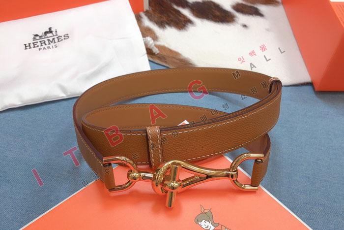 ޽  Ʈ H38052-1   2.4CM