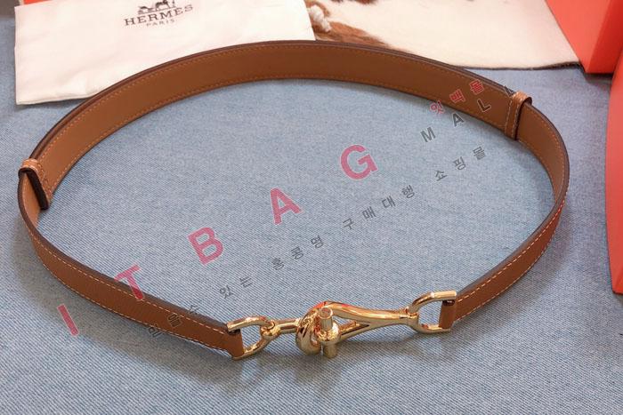޽  Ʈ H38052-1   2.4CM