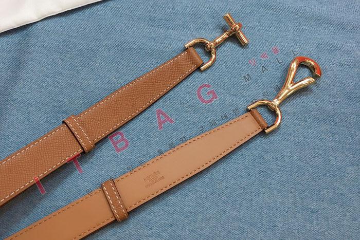 ޽  Ʈ H38052-1   2.4CM