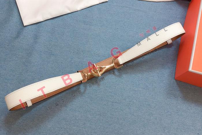 ޽  Ʈ H38051   2.4CM