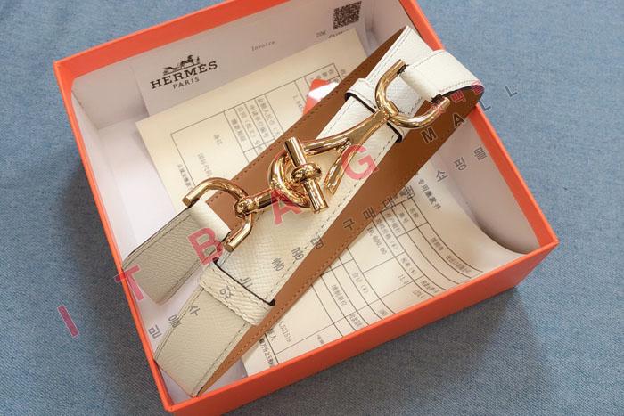 ޽  Ʈ H38051   2.4CM