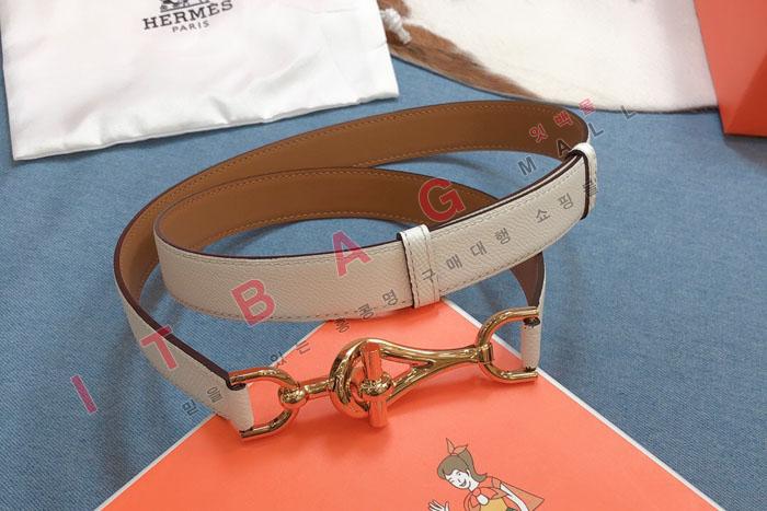 ޽  Ʈ H38051   2.4CM