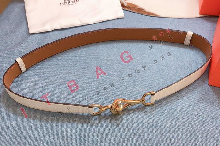 ޽  Ʈ H38051   2.4CM