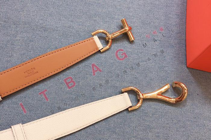 ޽  Ʈ H38051   2.4CM