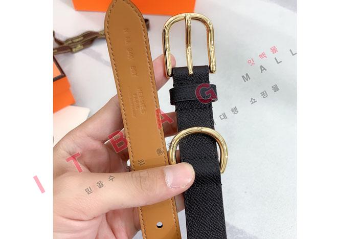 ޽  Ʈ H38050-2   3.2CM