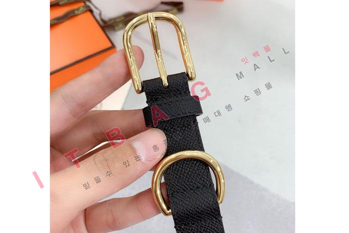 ޽  Ʈ H38050-2   3.2CM