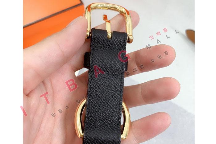 ޽  Ʈ H38050-2   3.2CM