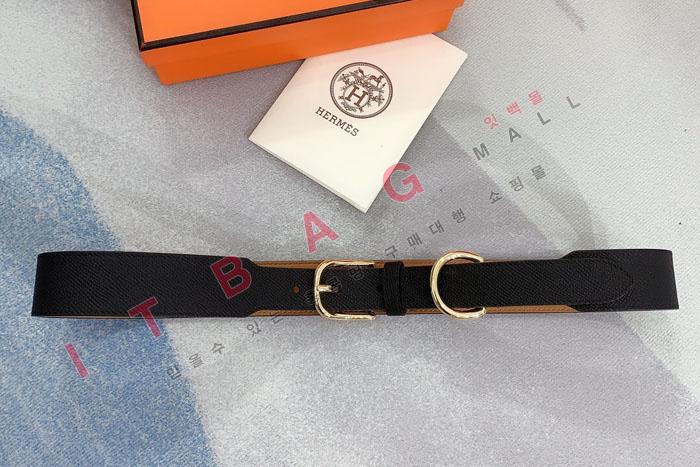 ޽  Ʈ H38050-2   3.2CM