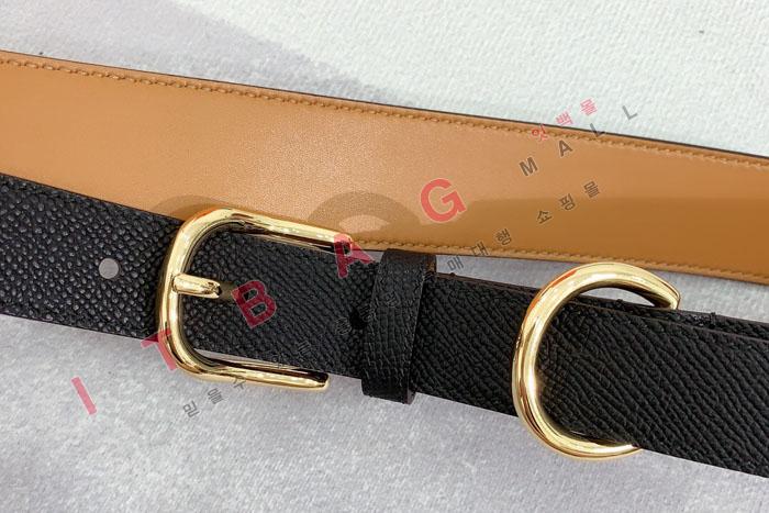 ޽  Ʈ H38050-2   3.2CM