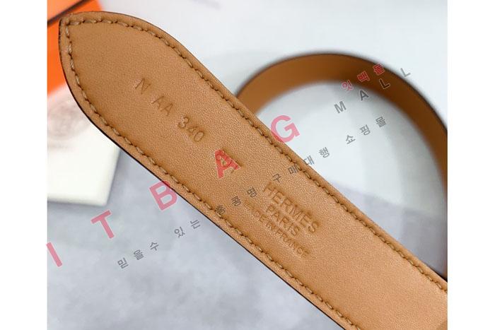 ޽  Ʈ H38050-2   3.2CM