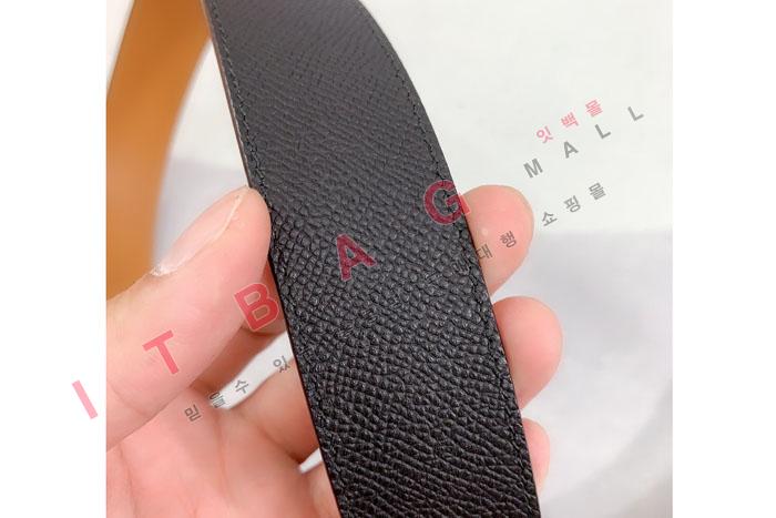 ޽  Ʈ H38050-2   3.2CM