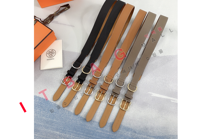 ޽  Ʈ H38050-1   3.2CM