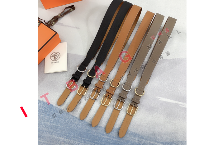 ޽  Ʈ H38050-2   3.2CM