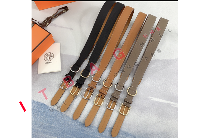 ޽  Ʈ H38050   3.2CM