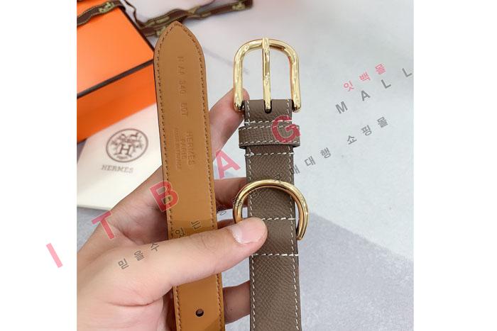 ޽  Ʈ H38050-1   3.2CM