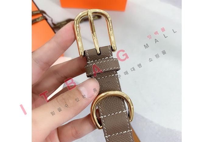 ޽  Ʈ H38050-1   3.2CM