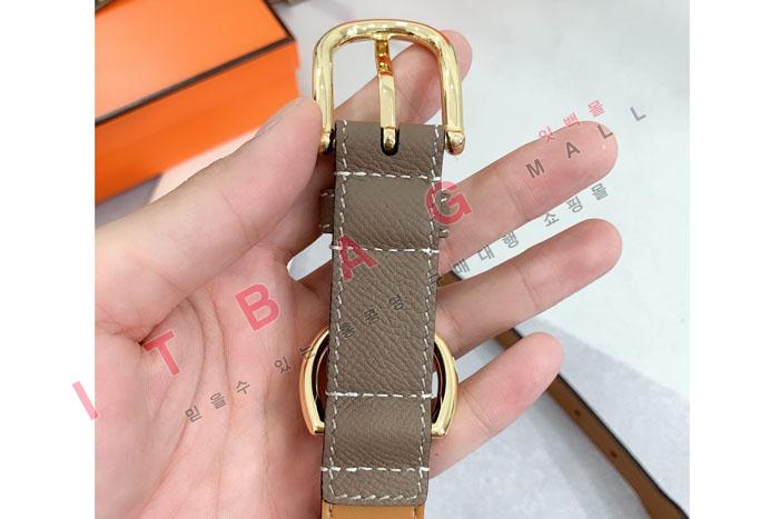 ޽  Ʈ H38050-1   3.2CM