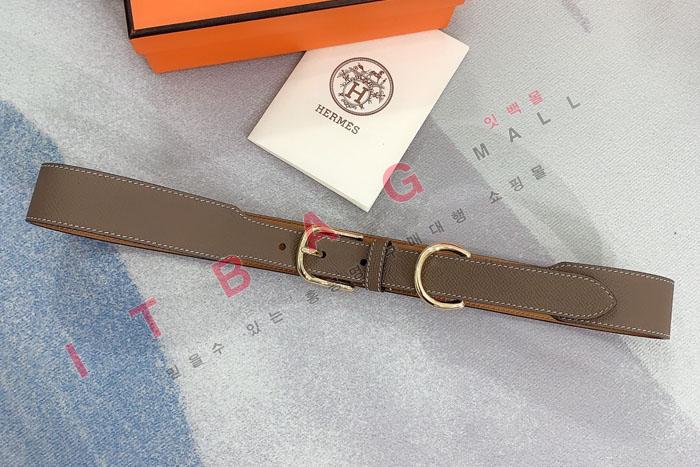 ޽  Ʈ H38050-1   3.2CM