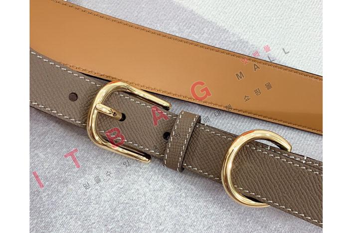޽  Ʈ H38050-1   3.2CM