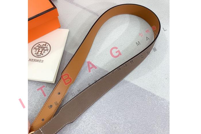 ޽  Ʈ H38050-1   3.2CM