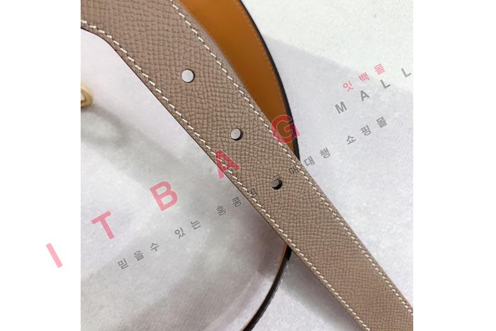 ޽  Ʈ H38050-1   3.2CM