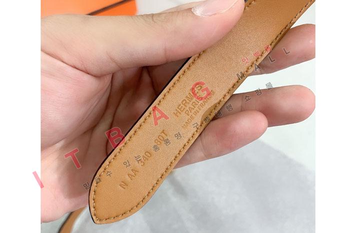 ޽  Ʈ H38050-1   3.2CM