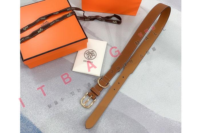 ޽  Ʈ H38050   3.2CM