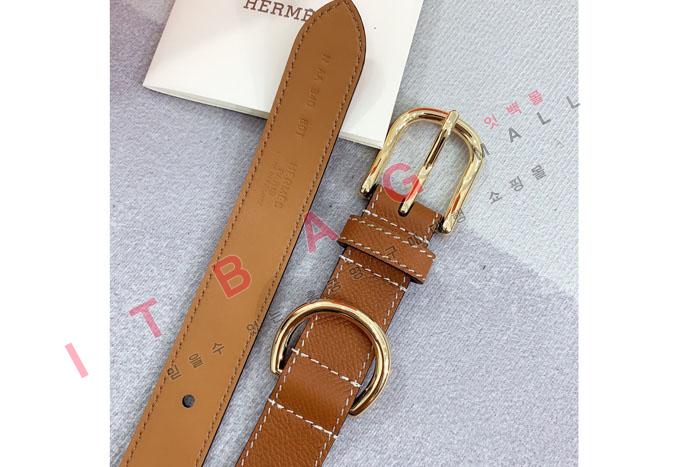 ޽  Ʈ H38050   3.2CM