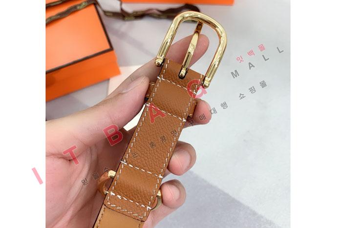 ޽  Ʈ H38050   3.2CM