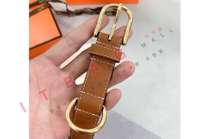 ޽  Ʈ H38050   3.2CM