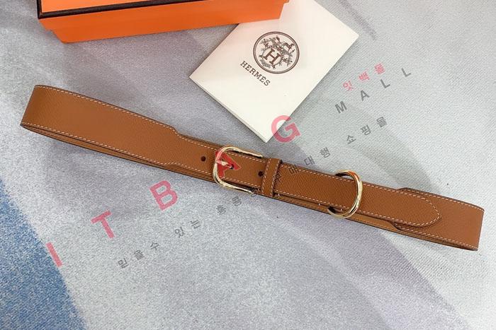 ޽  Ʈ H38050   3.2CM