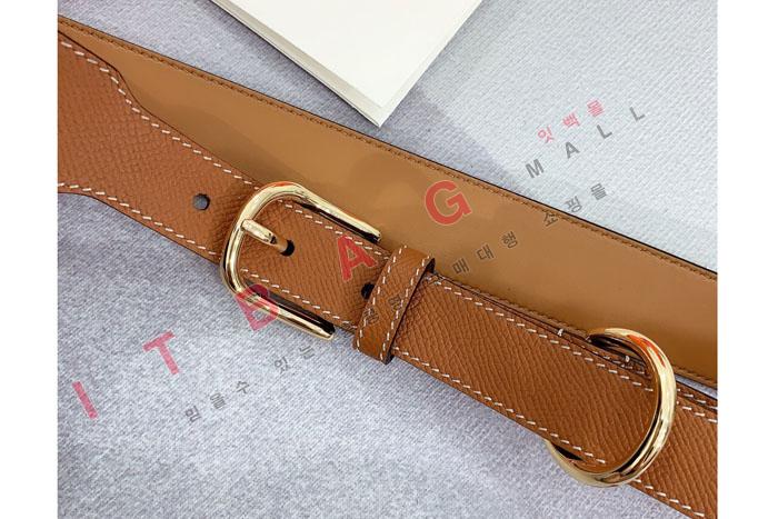 ޽  Ʈ H38050   3.2CM
