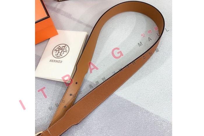 ޽  Ʈ H38050   3.2CM