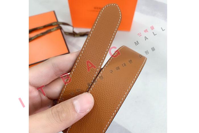 ޽  Ʈ H38050   3.2CM