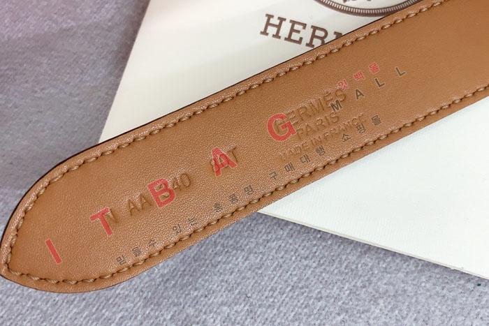 ޽  Ʈ H38050   3.2CM