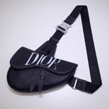    DR90053 
