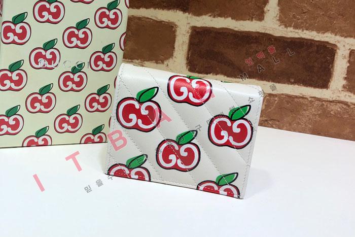  GG    466492-4